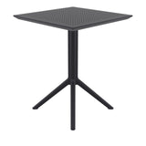 Sky Folding Tables | In Stock