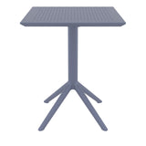 Sky Folding Tables | In Stock