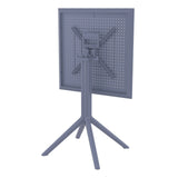 Sky Folding Tables | In Stock