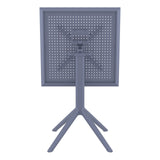 Sky Folding Tables | In Stock