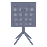 Sky Folding Tables | In Stock