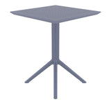 Sky Folding Tables | In Stock