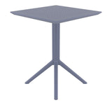 Sky Folding Tables | In Stock