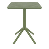 Sky Folding Tables | In Stock