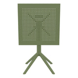 Sky Folding Tables | In Stock