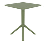 Sky Folding Tables | In Stock