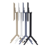 Sky Folding Bar Table 60 | In Stock | Nufurn Commercial Furniture 