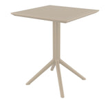 Sky Folding Tables | In Stock