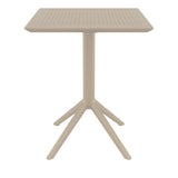 Sky Folding Tables | In Stock