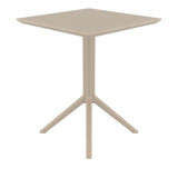 Sky Folding Tables | In Stock