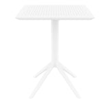 Sky Folding Tables | In Stock