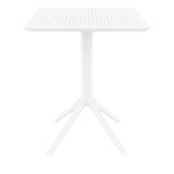 Sky Folding Tables | In Stock