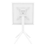 Sky Folding Tables | In Stock