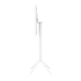 Sky Folding Bar Table 60 | In Stock | Nufurn Commercial Furniture 