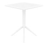 Sky Folding Tables | In Stock