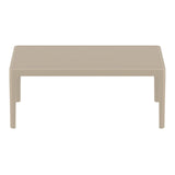 Sky Lounge Coffee Side Tables | In Stock