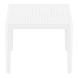 Sky Side Table 600x500 | In Stock
