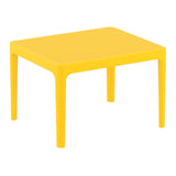Sky Side Table 600x500 | In Stock