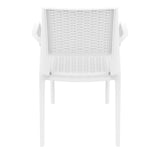 Capri Chair | In Stock