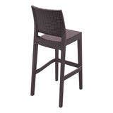 Jamaica Barstool | In Stock | Nufurn Commercial Furniture 