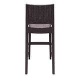 Jamaica Barstool | In Stock | Nufurn Commercial Furniture 