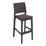 Jamaica Barstool | In Stock | Nufurn Commercial Furniture 