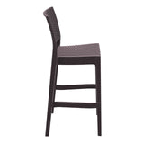 Jamaica Barstool | In Stock | Nufurn Commercial Furniture 