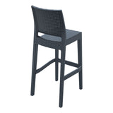 Jamaica Barstool | In Stock | Nufurn Commercial Furniture 