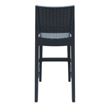 Jamaica Barstool | In Stock | Nufurn Commercial Furniture 