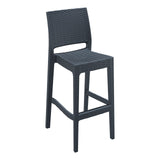 Jamaica Barstool | In Stock | Nufurn Commercial Furniture 
