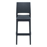 Jamaica Barstool | In Stock | Nufurn Commercial Furniture 