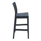 Jamaica Barstool | In Stock | Nufurn Commercial Furniture 