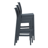 Jamaica Barstool | In Stock | Nufurn Commercial Furniture 