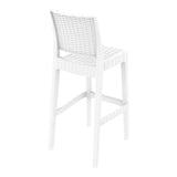 Jamaica Barstool | In Stock | Nufurn Commercial Furniture 
