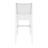 Jamaica Barstool | In Stock | Nufurn Commercial Furniture 
