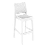 Jamaica Barstool | In Stock | Nufurn Commercial Furniture 