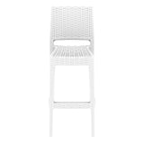 Jamaica Barstool | In Stock | Nufurn Commercial Furniture 