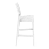 Jamaica Barstool | In Stock | Nufurn Commercial Furniture 