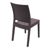 Florida Chair | In Stock | Nufurn Commercial Furniture 