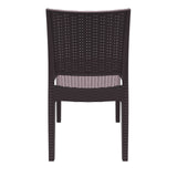 Florida Chair | In Stock | Nufurn Commercial Furniture 