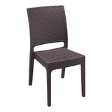 Florida Chair | In Stock | Nufurn Commercial Furniture 