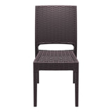 Florida Chair | In Stock | Nufurn Commercial Furniture 