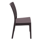 Florida Chair | In Stock | Nufurn Commercial Furniture 
