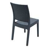 Florida Chair | In Stock | Nufurn Commercial Furniture 