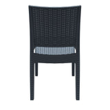Florida Chair | In Stock | Nufurn Commercial Furniture 