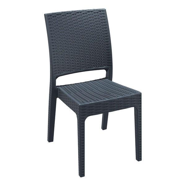 Florida Chair | In Stock | Nufurn Commercial Furniture 