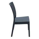 Florida Chair | In Stock | Nufurn Commercial Furniture 