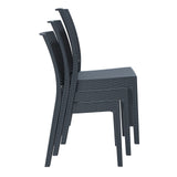 Florida Chair | In Stock | Nufurn Commercial Furniture 