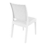 Florida Chair | In Stock | Nufurn Commercial Furniture 
