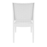 Florida Chair | In Stock | Nufurn Commercial Furniture 